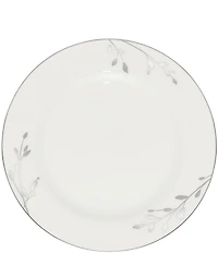 Noritake Birchwood Porcelain Bread & Butter/Appetizer Plate