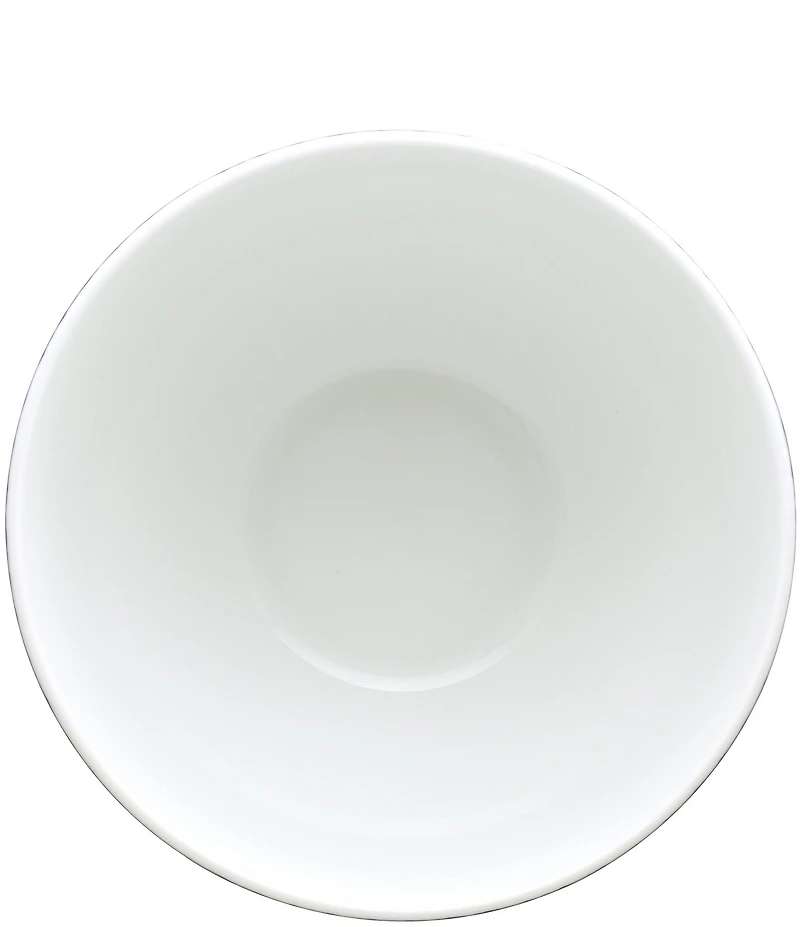 Noritake Bloomington Road Cereal Bowl