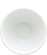 Noritake Bloomington Road Cereal Bowl