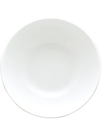 Noritake Bloomington Road Round Vegetable Bowl