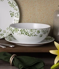 Noritake Bloomington Road Round Vegetable Bowl