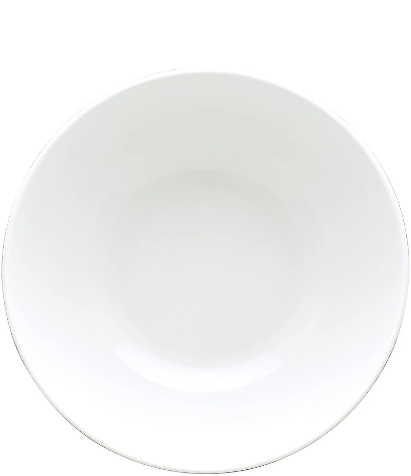 Noritake Bloomington Road Round Vegetable Bowl