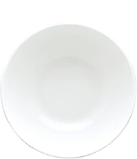 Noritake Bloomington Road Round Vegetable Bowl