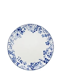 Noritake Bloomington Road Salad Plate