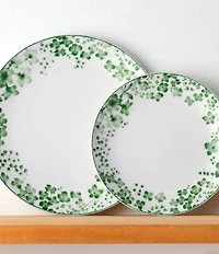 Noritake Bloomington Road 12-Piece Dinnerware Set