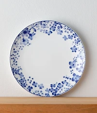 Noritake Bloomington Road 4-Piece Place Setting