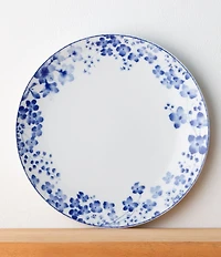 Noritake Bloomington Road 4-Piece Place Setting