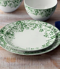 Noritake Bloomington Road 4-Piece Place Setting