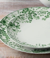 Noritake Bloomington Road 4-Piece Place Setting