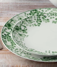 Noritake Bloomington Road 4-Piece Salad Plate Set