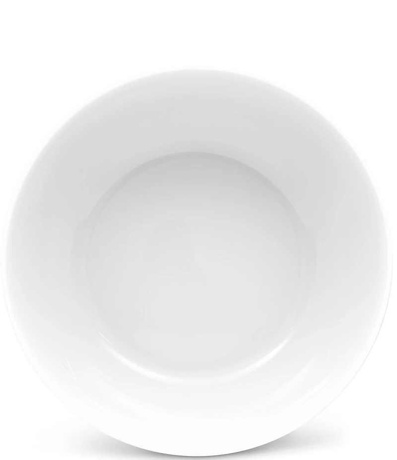 Noritake Hammock Porcelain Small Serving Bowl