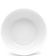 Noritake Hammock Porcelain Small Serving Bowl