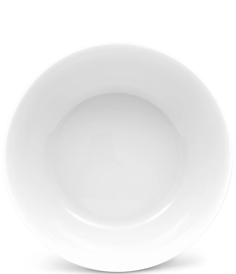 Noritake Hammock Porcelain Small Serving Bowl