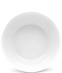 Noritake Hammock Porcelain Small Serving Bowl