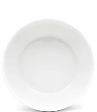Noritake Hammock Round Porcelain Vegetable Bowl