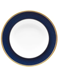 Noritake Blueshire Soup Bowl