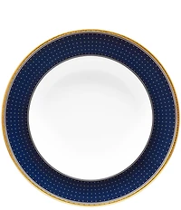 Noritake Blueshire Soup Bowl