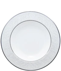 Noritake Brocato Chinoiserie Soup Bowl