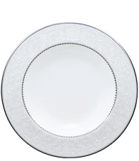 Noritake Brocato Chinoiserie Soup Bowl