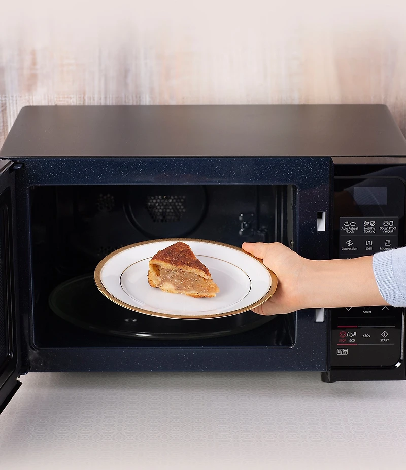 Noritake Charlotta 12-Piece Dinnerware Set, Service for 4