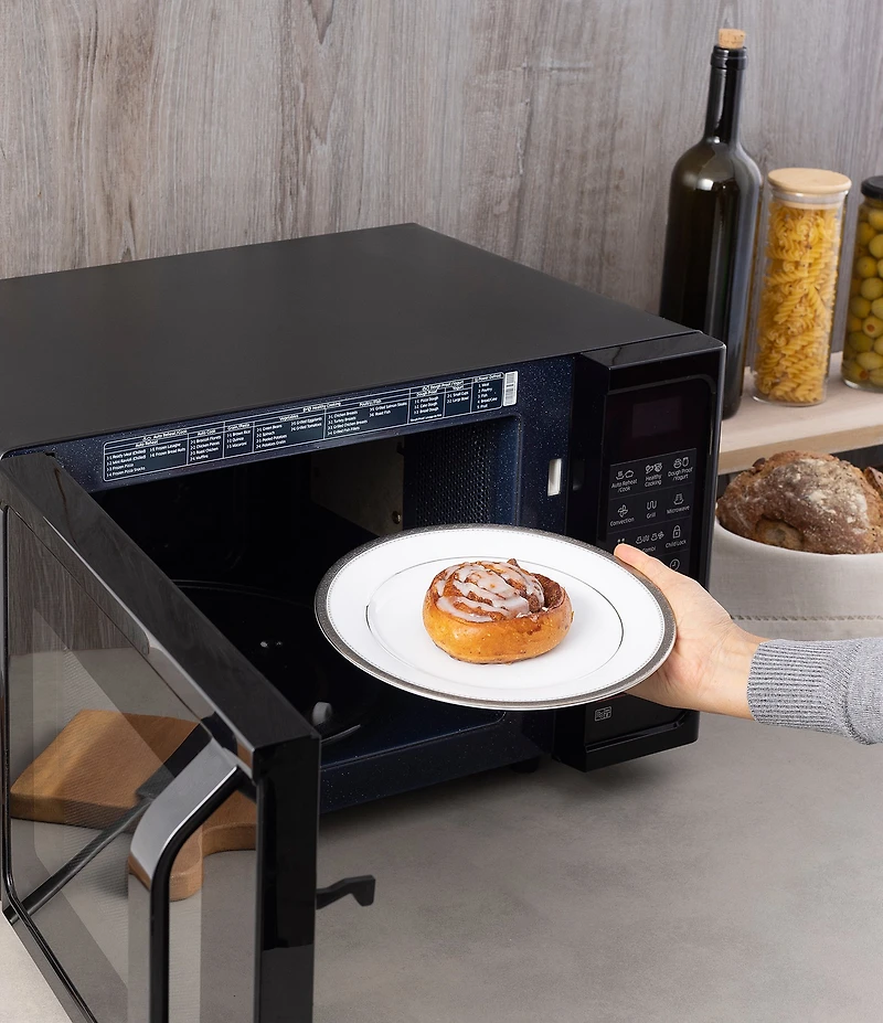 Noritake Charlotta Porcelain 60-Piece Dinnerware Set