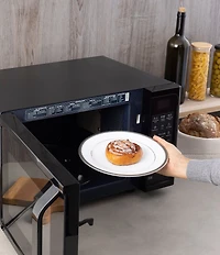 Noritake Charlotta Collection Banded Place Setting