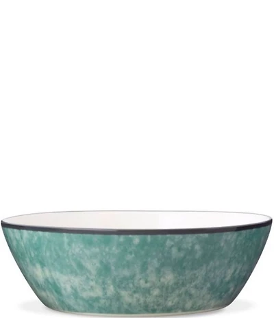 Noritake Colorkraft Essence Collection Round Vegetable Bowl