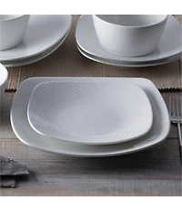 Noritake Colorscapes Dune Collection Square Place Setting