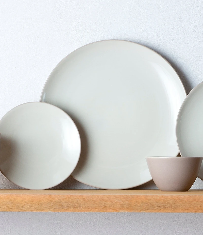 Noritake Colorwave 20-Piece Dinnerware Set