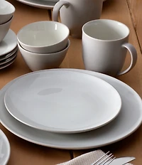 Noritake Colorwave 20-Piece Dinnerware Set