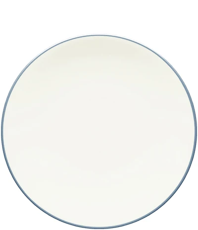 Noritake Colorwave Coupe Dinner Plate