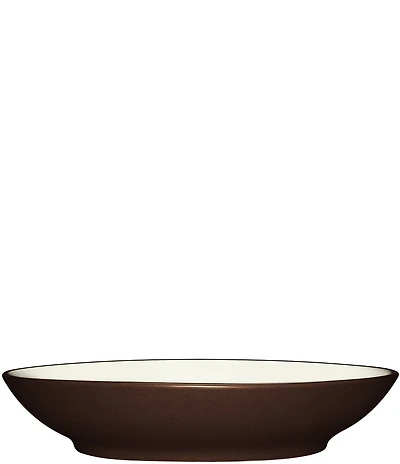 Noritake Colorwave Coupe Pasta Bowl