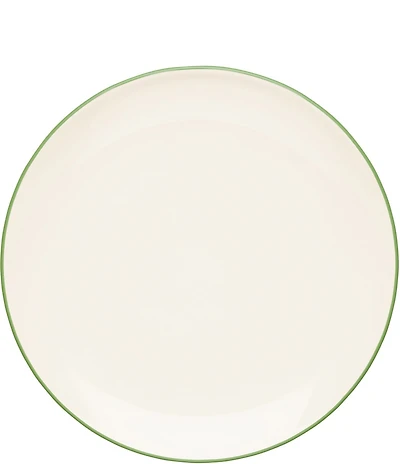 Noritake Colorwave Coupe Salad Plate