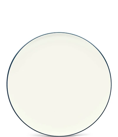 Noritake Colorwave Coupe Salad Plate