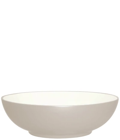Noritake Colorwave Large Round Vegetable Bowl