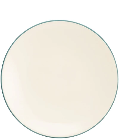 Noritake Colorwave Mini Plate