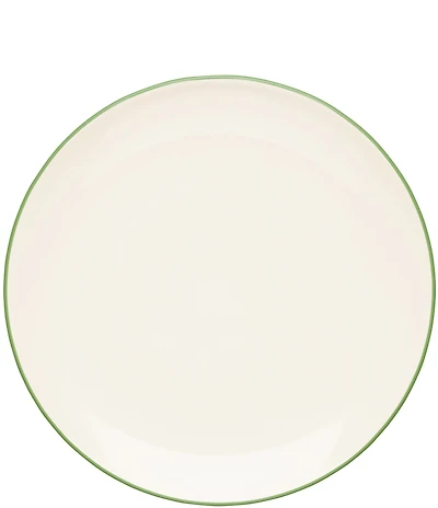 Noritake Colorwave Mini Plate