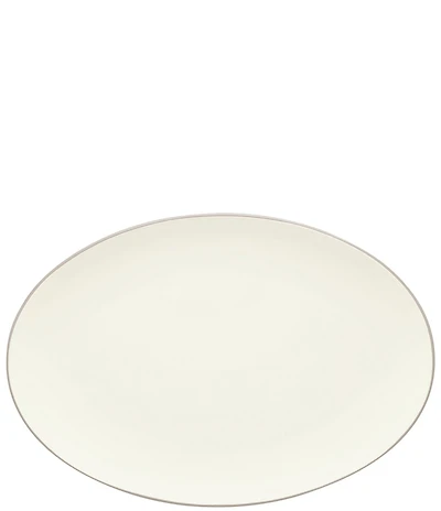 Noritake Colorwave 16#double; Oval Platter