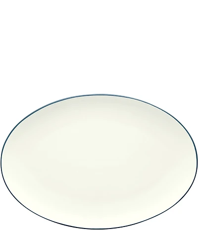Noritake Colorwave 16#double; Oval Platter