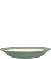 Noritake Colorwave Pasta Bowl