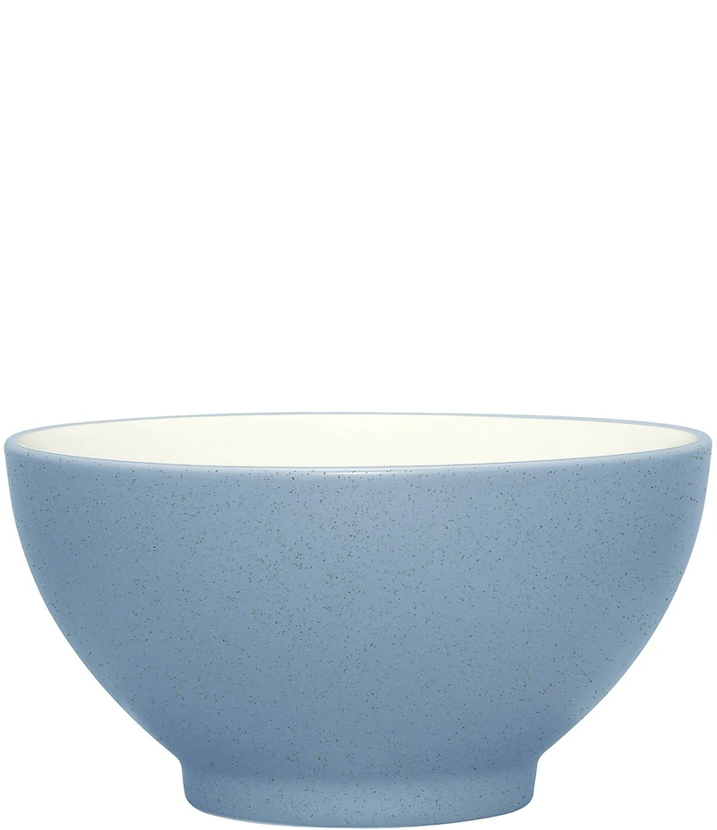 Noritake Colorwave Rice Bowl