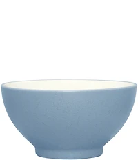 Noritake Colorwave Rice Bowl