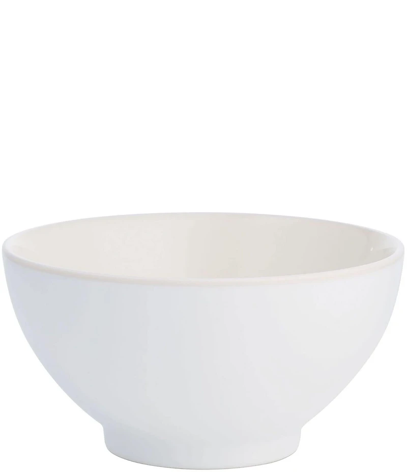 Noritake Colorwave Rice Bowl