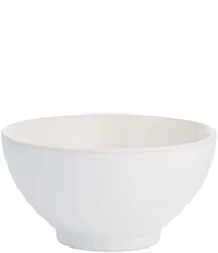 Noritake Colorwave Rice Bowl