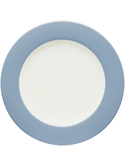 Noritake Colorwave Rim Dinner Plate
