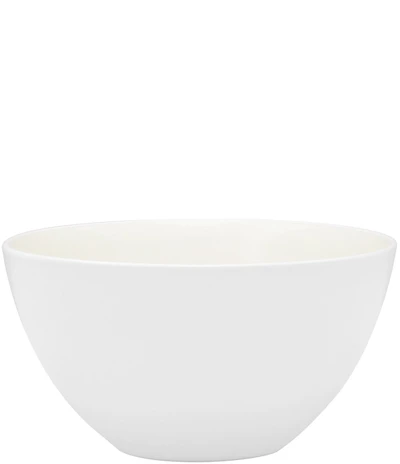 Noritake Colorwave Side/Prep Bowl