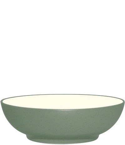 Noritake Colorwave Stoneware Soup/Cereal Bowl