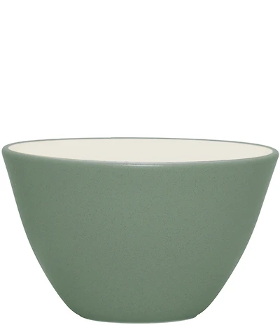 Noritake Colorwave Mini Bowl