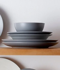 Noritake Colorwave Collection Coupe Set, Service for 4