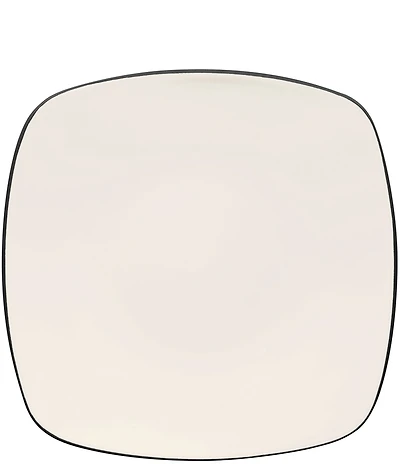 Noritake Colorwave Square Platter